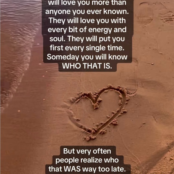 Travelon Womens Wallet, RFID Blocking, Protect ID Cards Black Print, Full Zipper - Picture 9 of 14